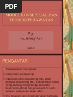 Download TEORI KEPERAWATAN by Jorlanda Fanggidae SN223230477 doc pdf