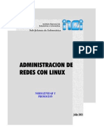 Manual Administracion Redes Linux.pdf