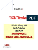 ISDB-T Receiver1.pdf