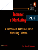 Internet Marketing