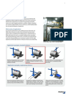 Pema Catalog Circumferential Weld Page