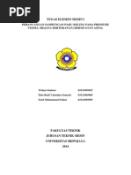 Download Desain Paku Keling by WaHyu Santoso SN223235257 doc pdf
