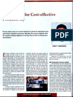 Cost Effective Productivity PDF