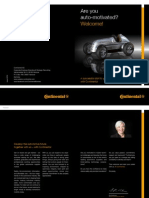 Dl Career Brochure En