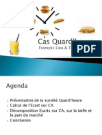 20121102_Controle de Gestion_Cas Quardheure v2