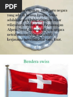 Download Pptprofil Negara Swiss by Pitha Goekgoek SN223238713 doc pdf