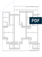 Avanceee Trabajo Domus-Model2222