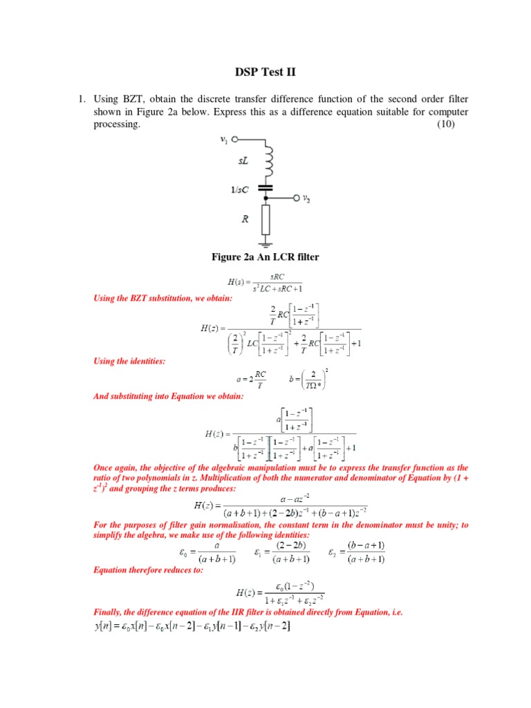 D-PSC-DS-23最新問題