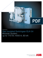 04 - 1HDX580101 ELK-04 - Product Brochure PDF