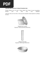 Alat Dan Radas Unit Pengukuran Pdf