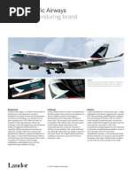 Case1173 a4 Landor