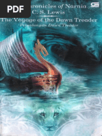 Download The Voyage of the Dawn Treader part 1 by yui_yuni SN223245186 doc pdf