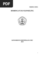 Download Modul BK by frhendrayani7007 SN223245303 doc pdf