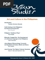 Download Juan Pusong by Evenasaur SN223247483 doc pdf