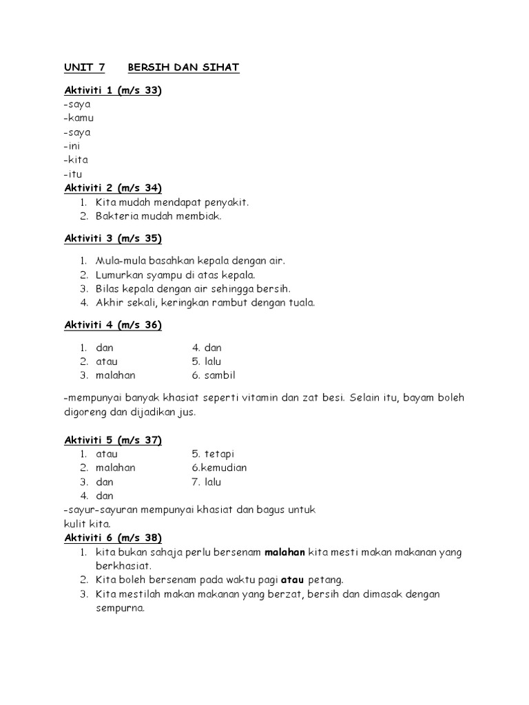 Unit 7 15 Pdf