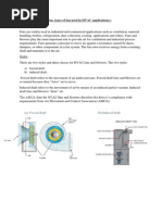 Compressor Aerodynamics Cumpsty Pdf Printer