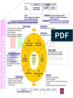 Redaccion Plan Estratégico