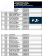 Alumnossinevaluar