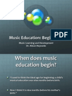 mld music education beginnings1-3