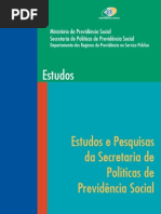 3_100202-164645-301_previdência