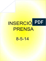LRG Prensa 8-5-14