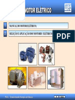 manual de motores WEG 01.pdf