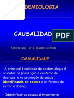 Isa-Sp PDF Causalidade