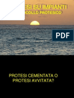 Protocollo protesico2