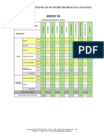 Pd-Anexo Vii Aprovado