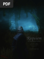 Requiem Manual