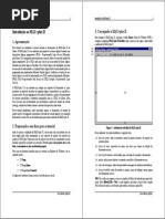 CC4187 Tutorial Do MAXplus2 2p