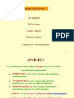 4 Antigene