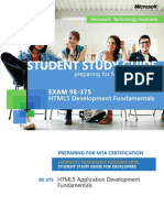 98-375-HTML5-SSG-PDF.pdf