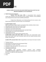 Download Evaluasi Bk by Septa Andriani SN223258022 doc pdf