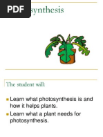photosynthesis respiration transpiration 