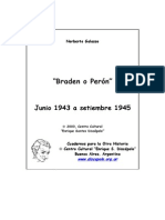 braden_o_peron.pdf