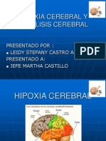 Hipoxia Cerebral (Autoguardado)