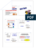 02 ENI Salager Surfactants Petroleum Industry