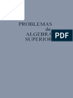 Problemas deÁlgebra superior.pdf