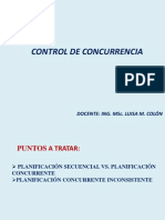 CONTROL DE CONCURRENCIA2.pptx