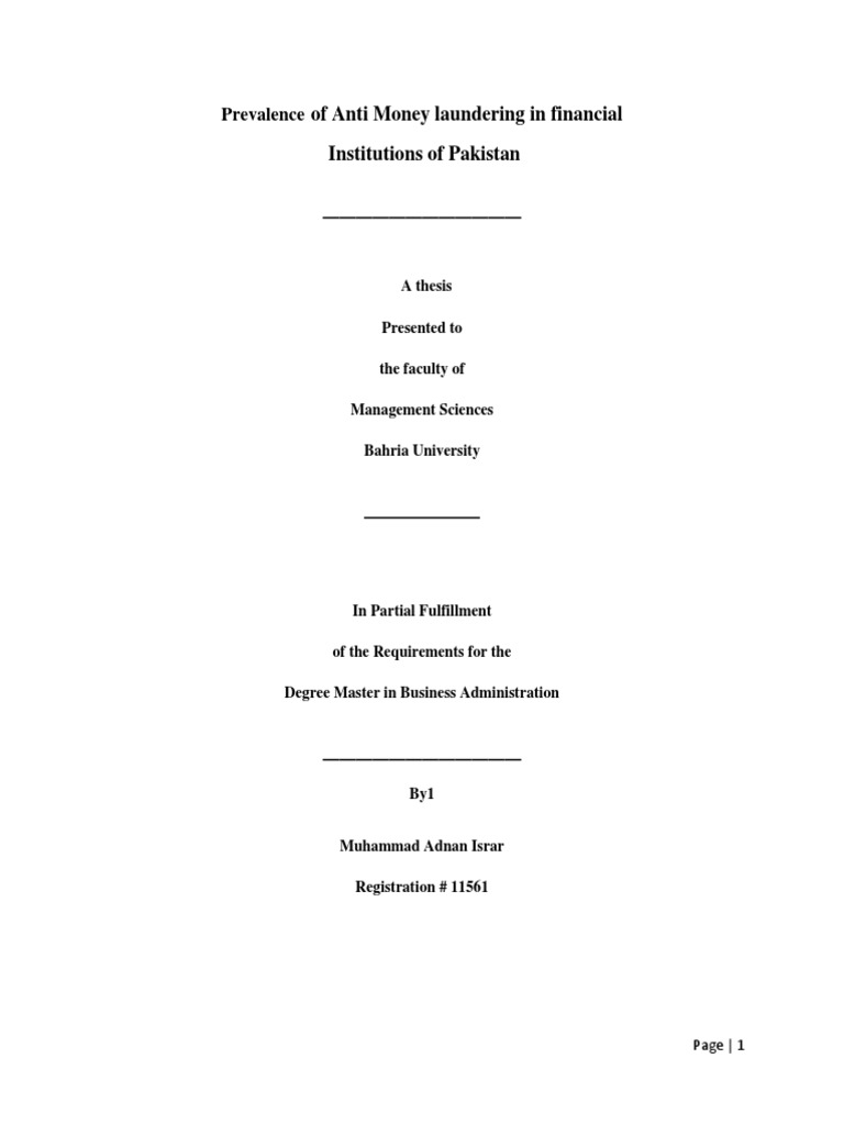 Google scholar image