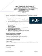 Aldehído C-14.pdf