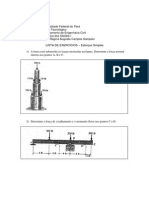 lista da UFP.pdf