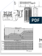 Plano Proyecto - 72 Def-Lineapresion