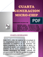 Presentación - PPT Final