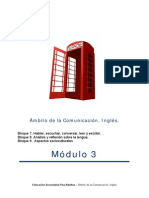 91938289-Ingles-Modulo-3