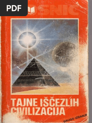 Login ljubavne tajne Venera u