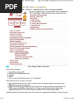 Download Notes Newspapers and Books  Mrunal by hpss77 SN223276358 doc pdf