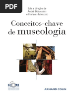 Download_Conceitos-Chave Da Museologia