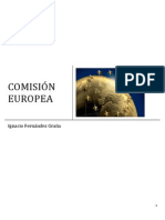 Comision Europea1